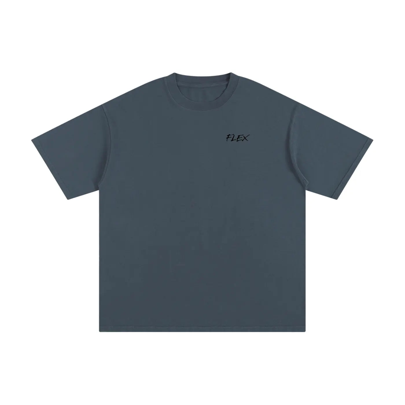 GRIND BEYOND LIMITS FLEX T-shirt - FLEX
