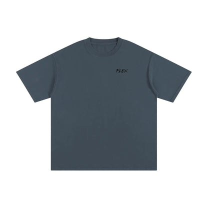 GRIND BEYOND LIMITS FLEX T-shirt - FLEX