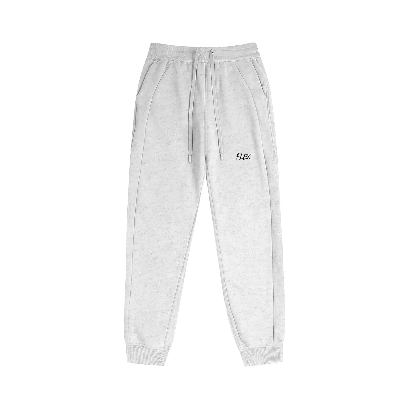FLEX Jogger Pants.