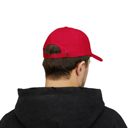 Classic FLEX Cap - FLEX