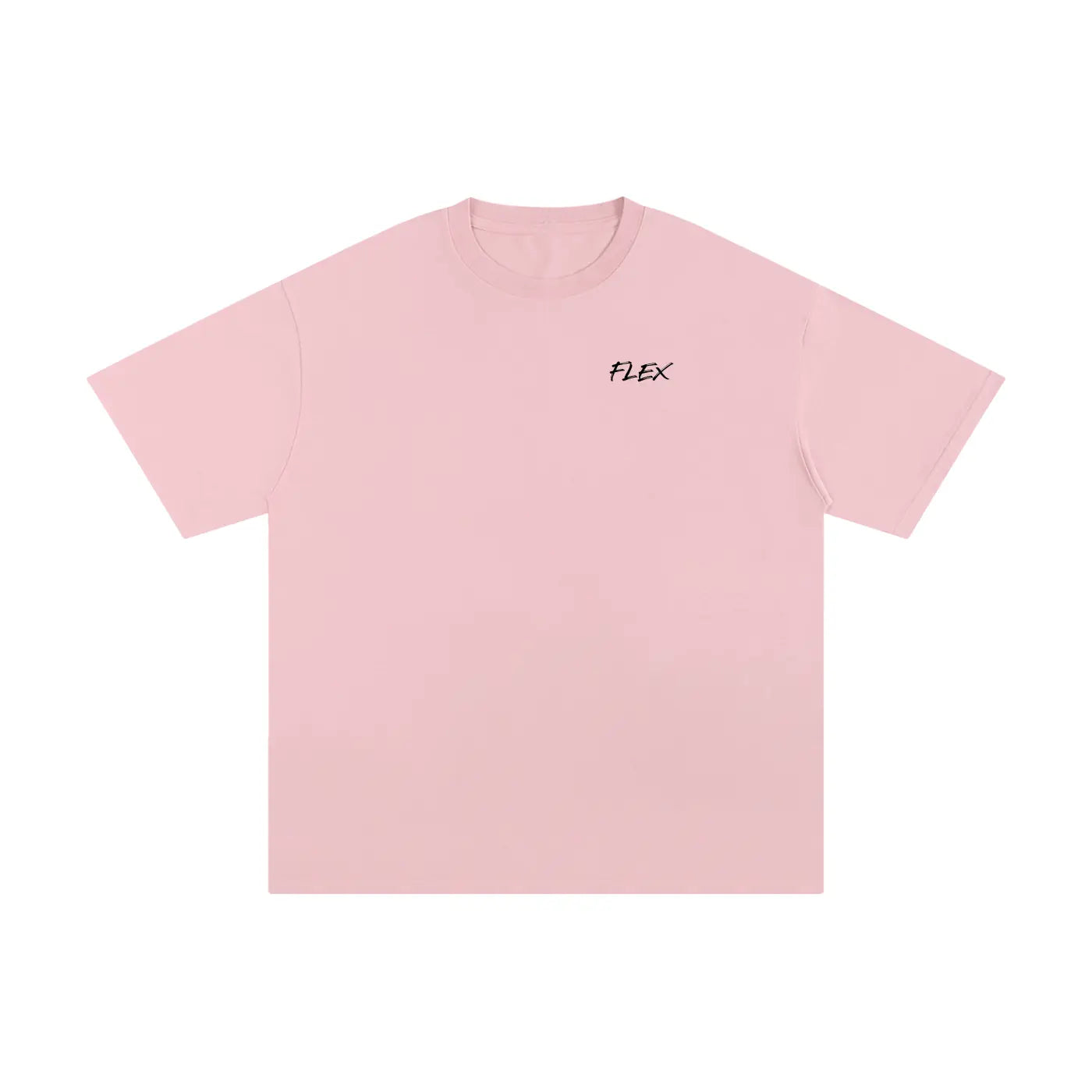 GRIND BEYOND LIMITS FLEX T-shirt.