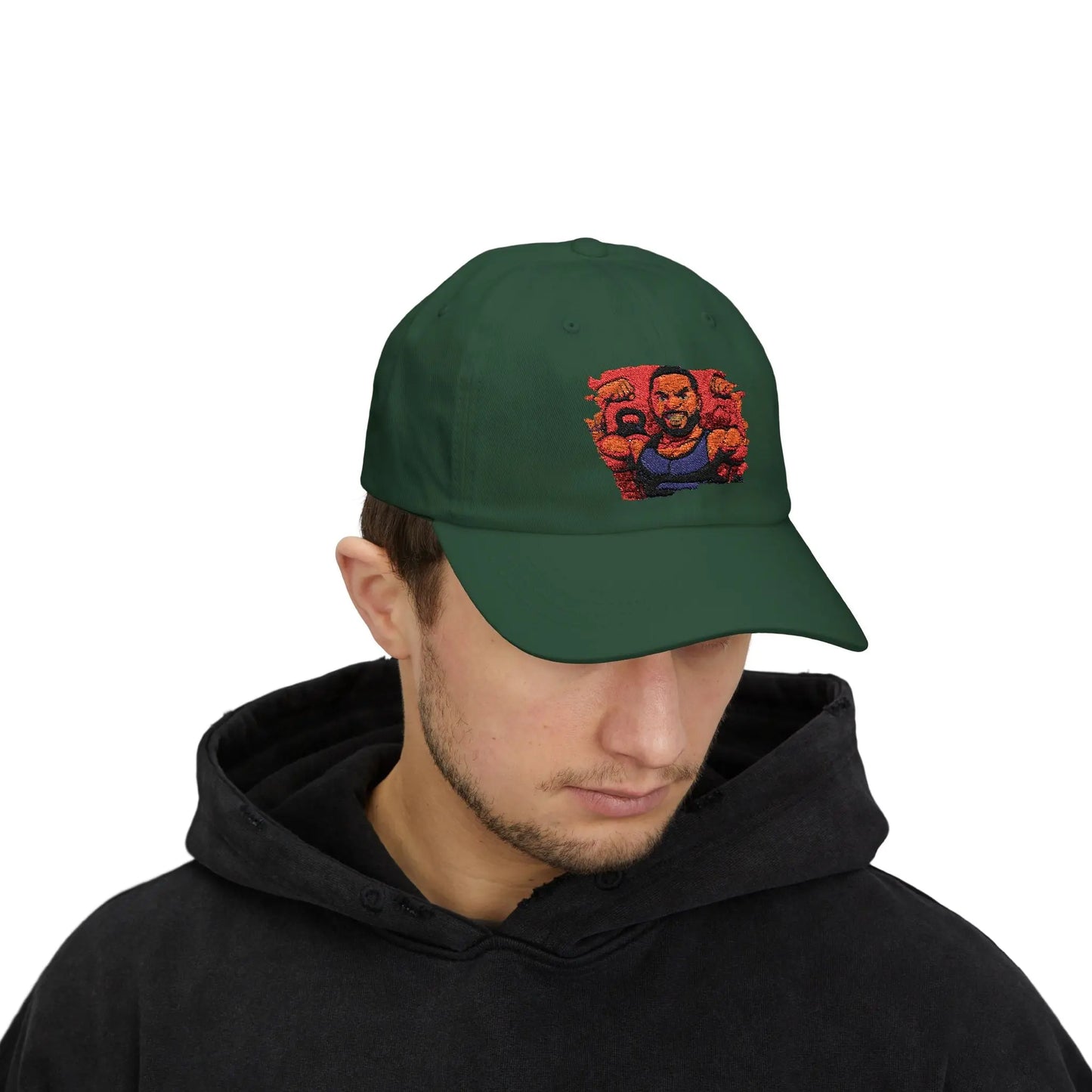 Classic FLEX Cap - FLEX