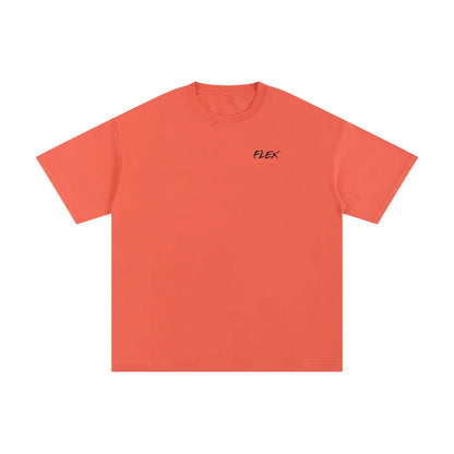 GRIND BEYOND LIMITS FLEX T-shirt - FLEX