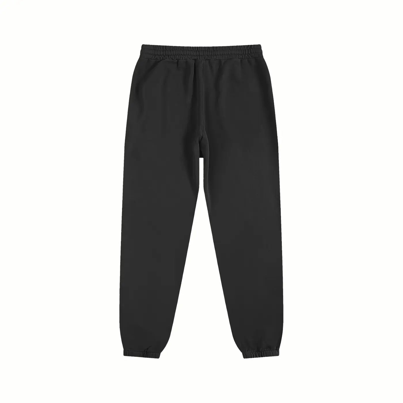 Essential FLEX Sweatpants.