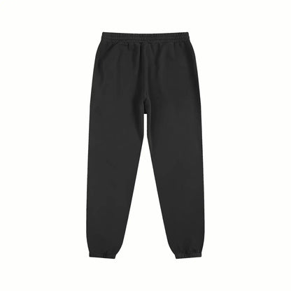 Essential FLEX Sweatpants.