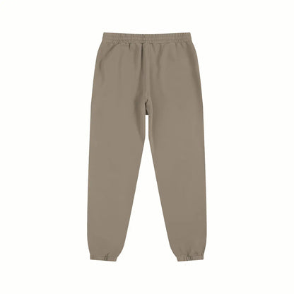 Essential FLEX Sweatpants.