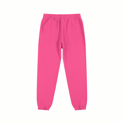 Essential FLEX Sweatpants💯.