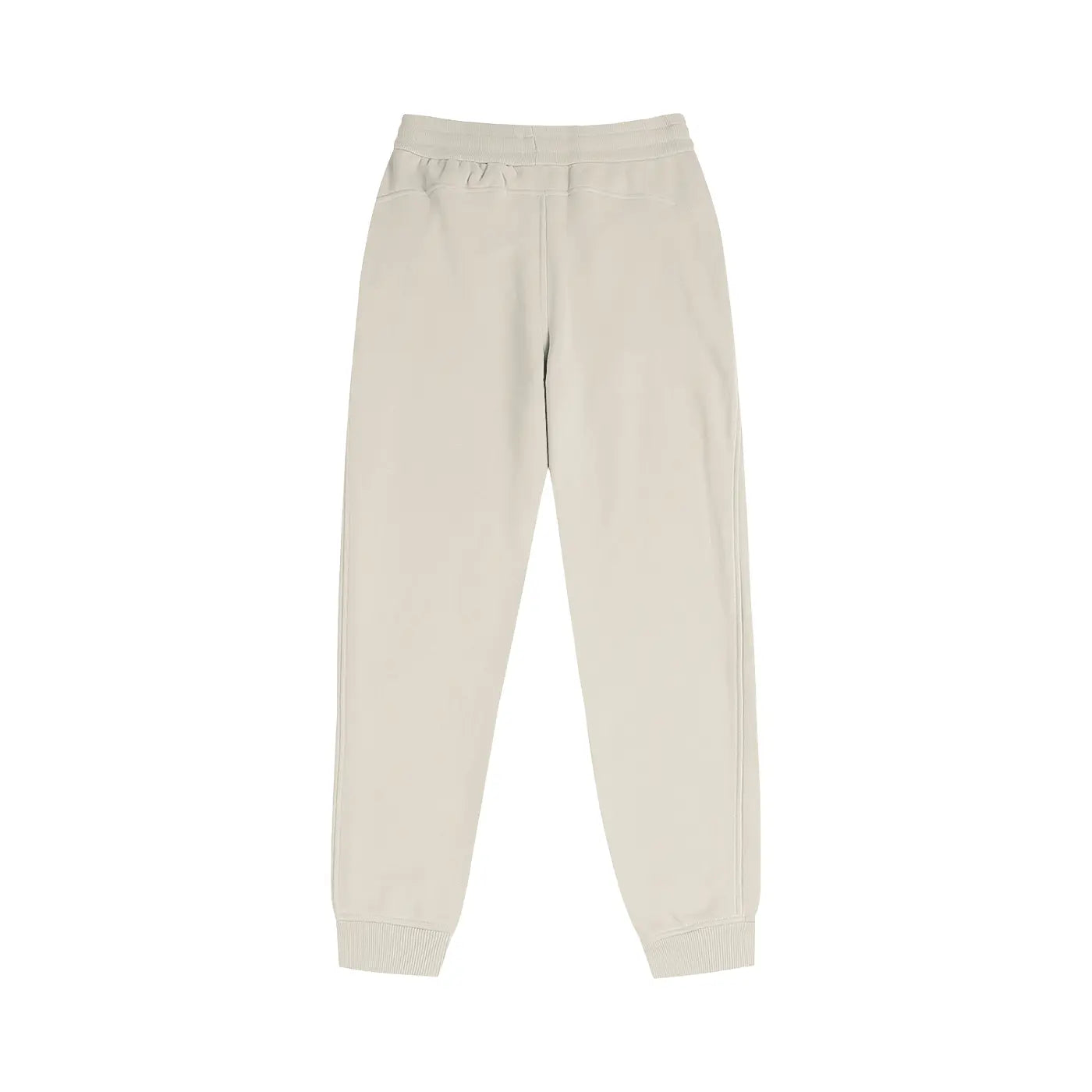 FLEX Jogger Pants.