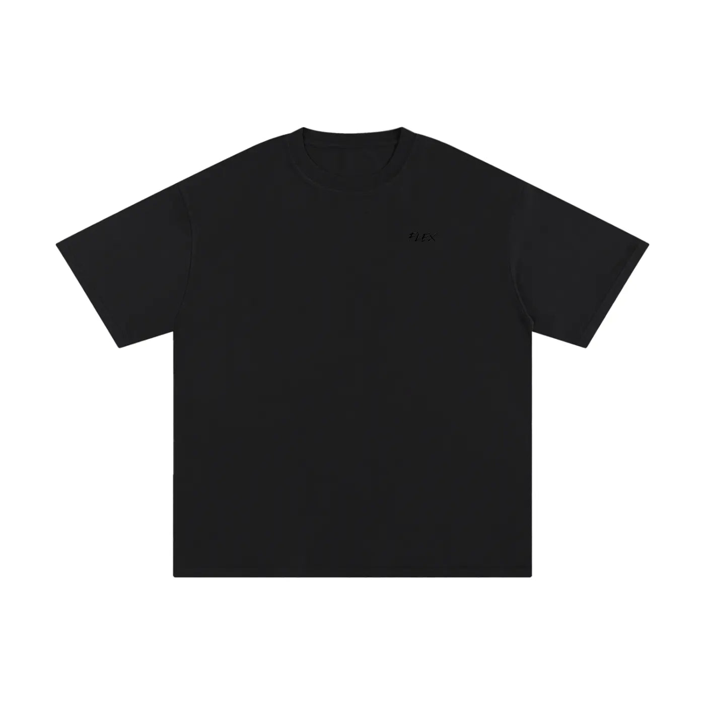 Unisex FLEX T-shirt🪽.