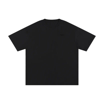Unisex FLEX T-shirt🪽.