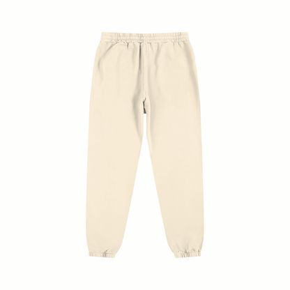 Essential FLEX Sweatpants💯.