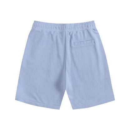Essential Cotton FLEX Shorts.
