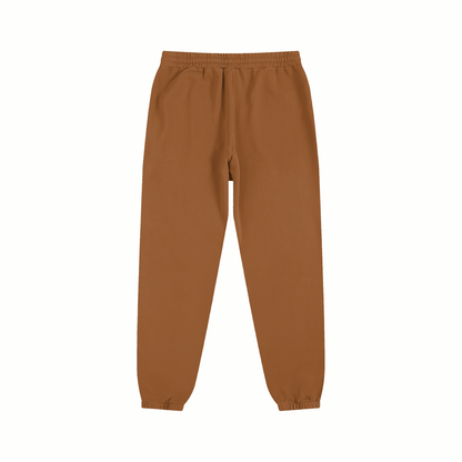 Essential FLEX Sweatpants💯.