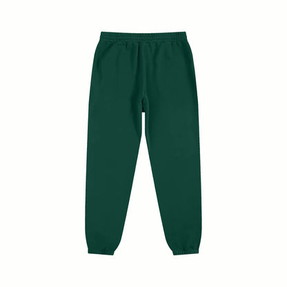 Essential FLEX Sweatpants.
