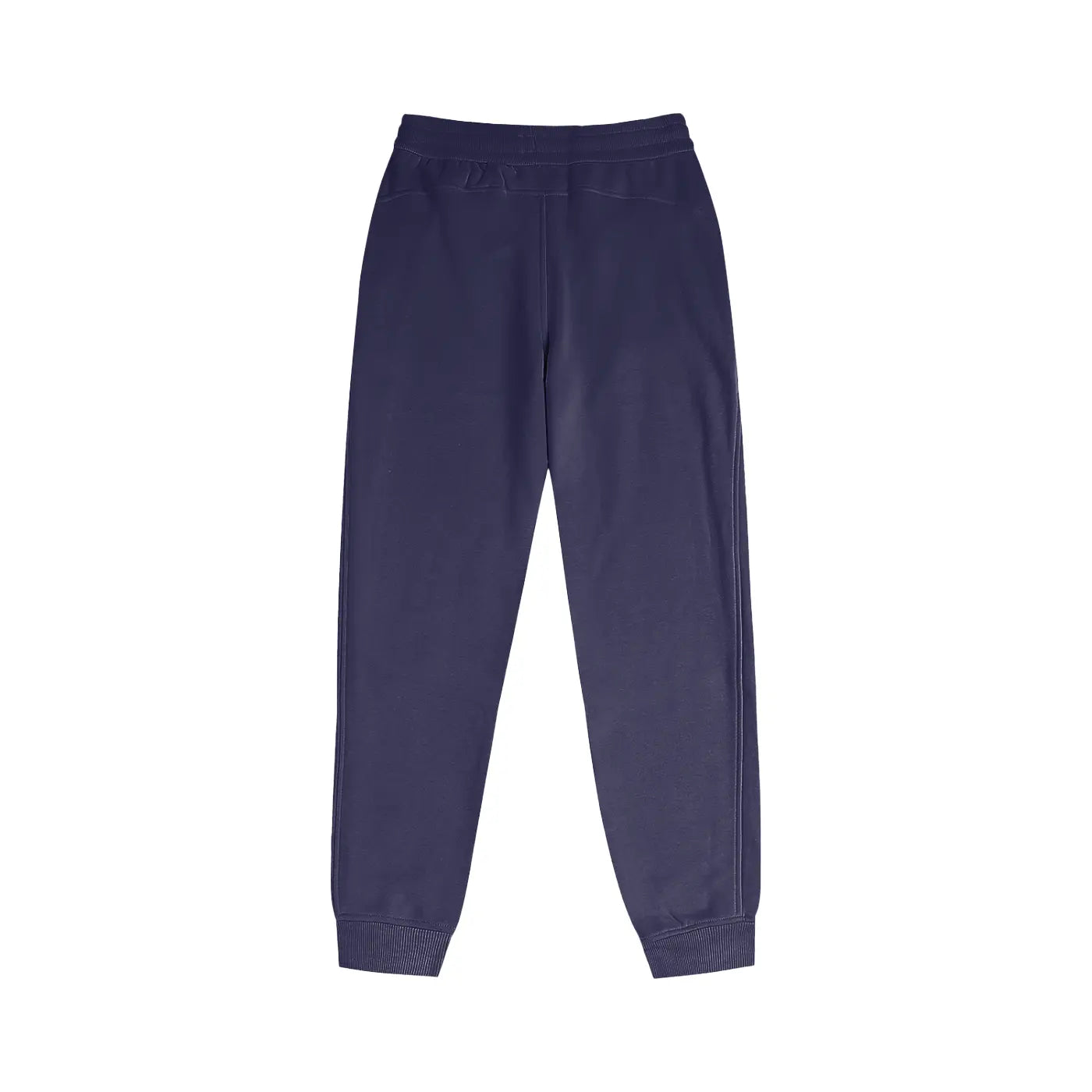 FLEX Jogger Pants.