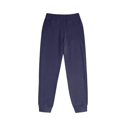 FLEX Jogger Pants.