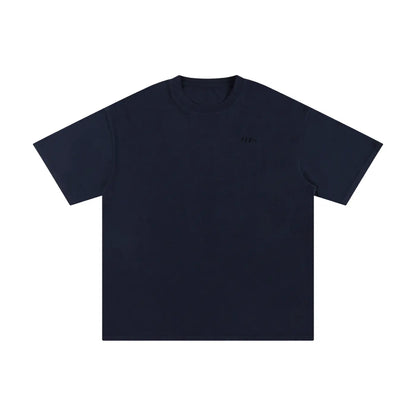 Unisex FLEX T-shirt🪽 - FLEX