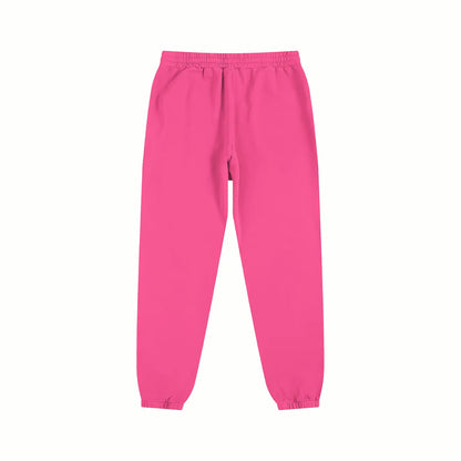 Essential FLEX Sweatpants.