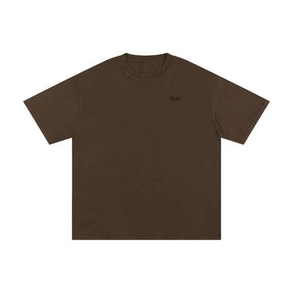 Unisex FLEX T-shirt🪽 - FLEX