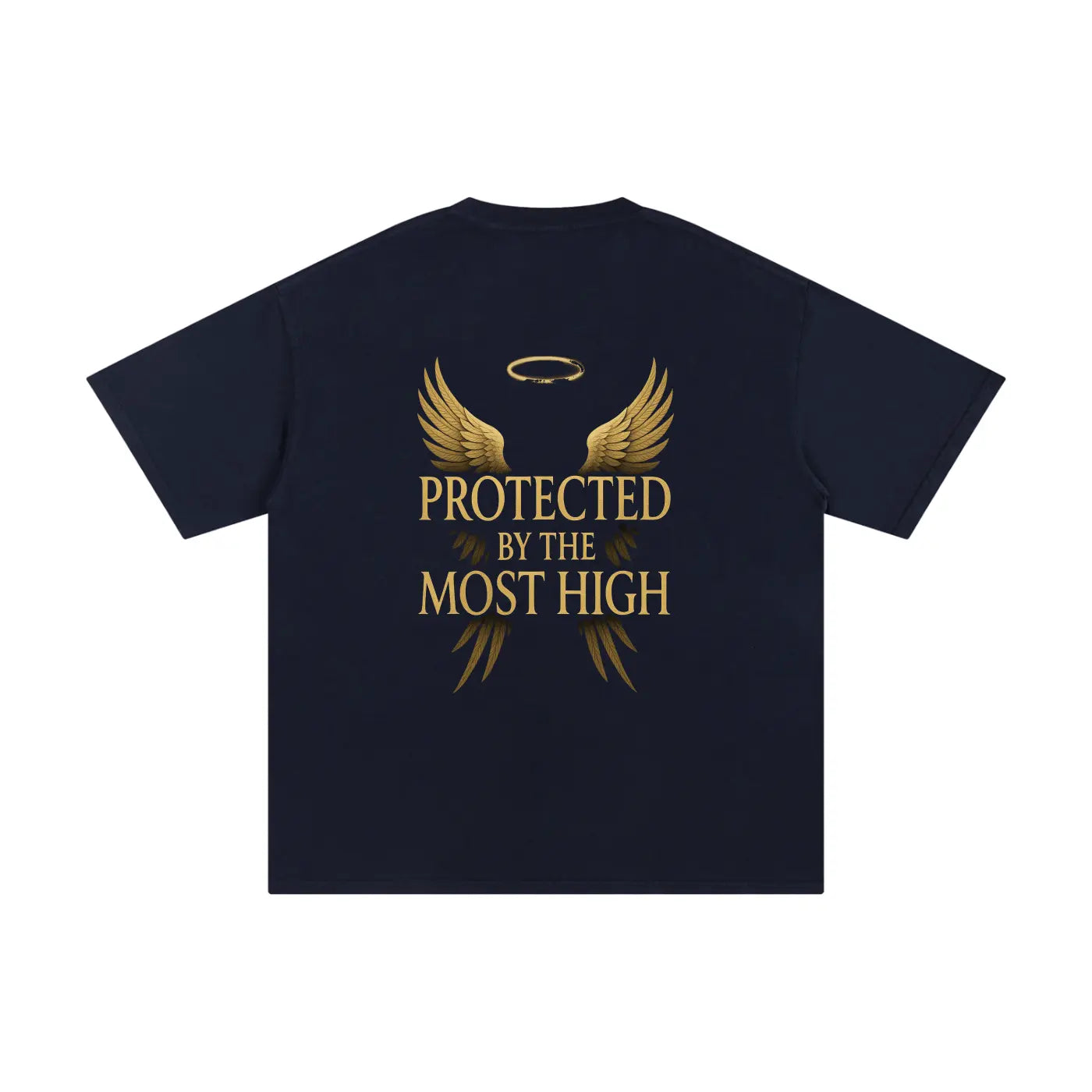 Unisex FLEX T-shirt🪽 - FLEX