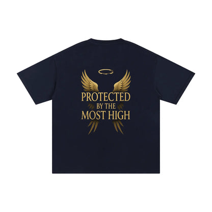Unisex FLEX T-shirt🪽 - FLEX