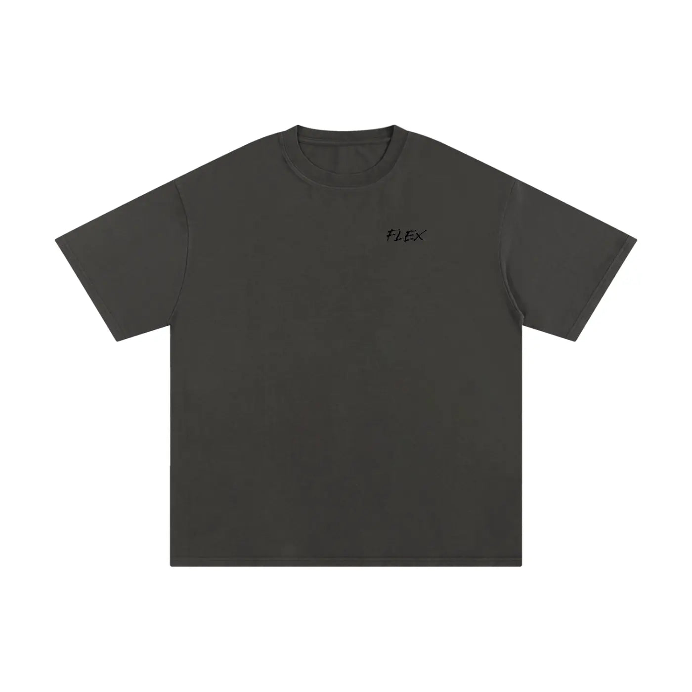GRIND BEYOND LIMITS FLEX T-shirt - FLEX