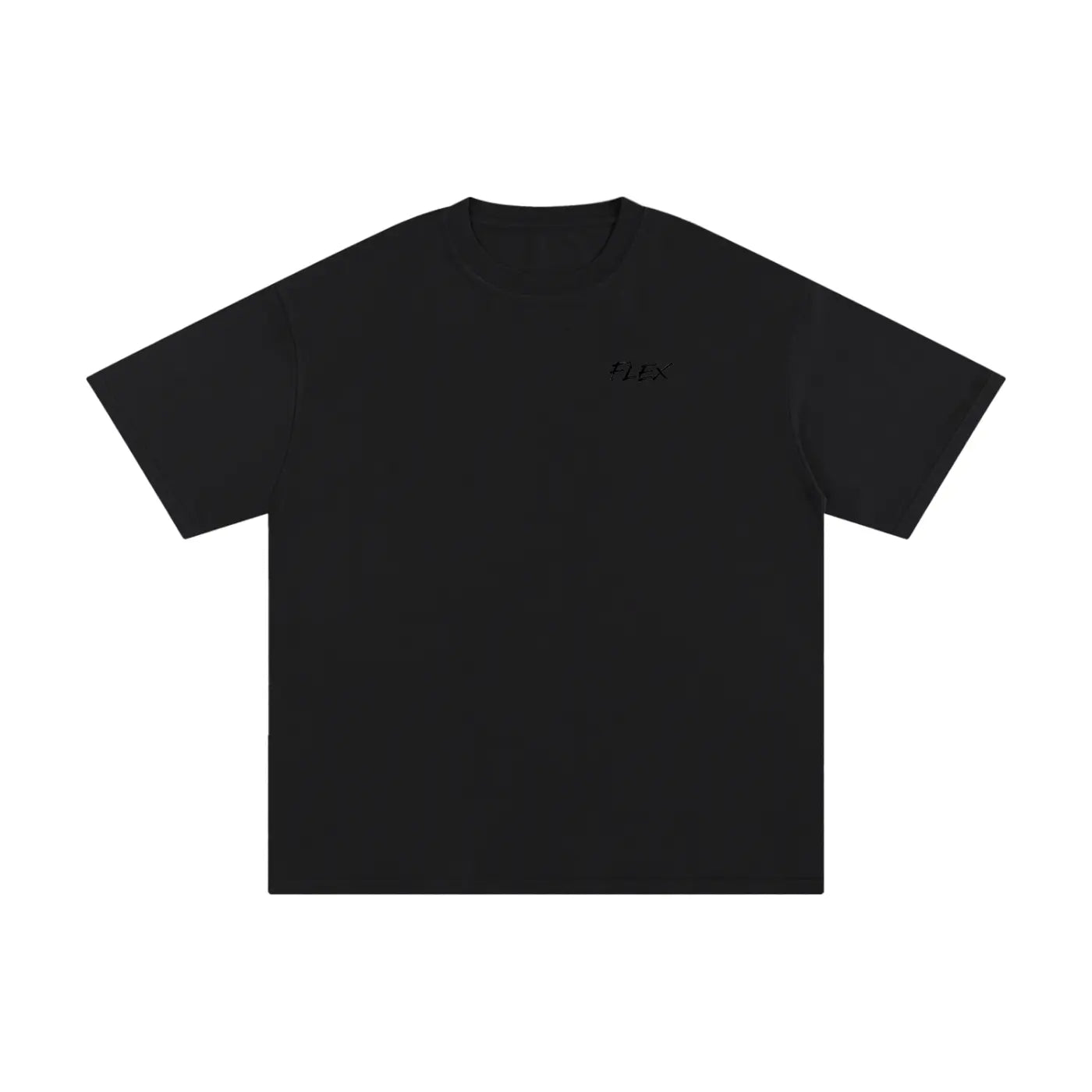 GRIND BEYOND LIMITS FLEX T-shirt.