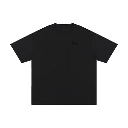GRIND BEYOND LIMITS FLEX T-shirt.