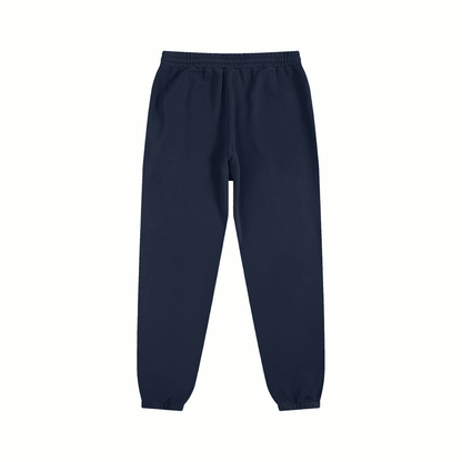 Essential FLEX Sweatpants💯.