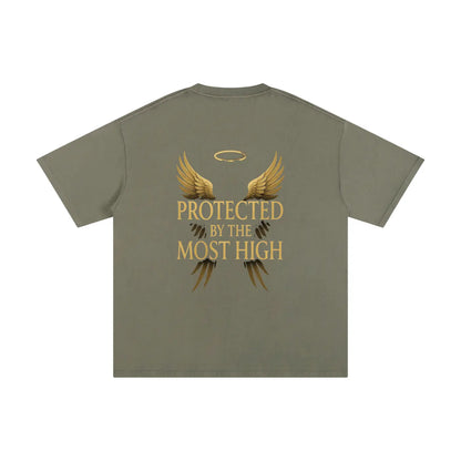 Unisex FLEX T-shirt🪽 - FLEX