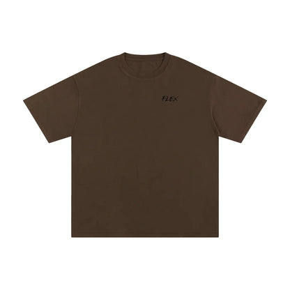 GRIND BEYOND LIMITS FLEX T-shirt - FLEX