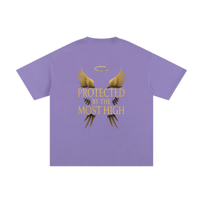 Unisex FLEX T-shirt🪽 - FLEX