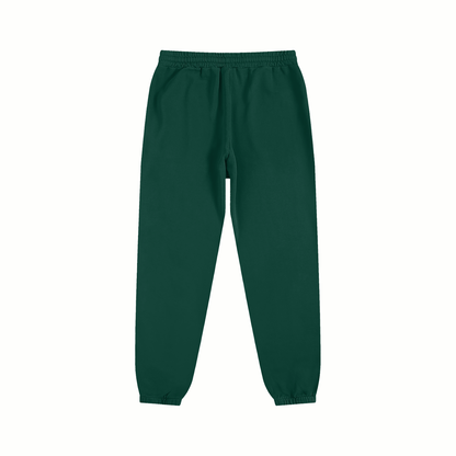 Essential FLEX Sweatpants💯.
