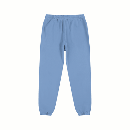Essential FLEX Sweatpants💯.