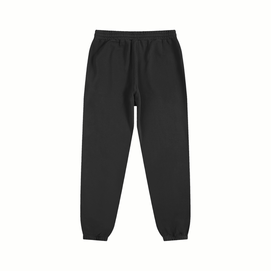 Essential FLEX Sweatpants💯.