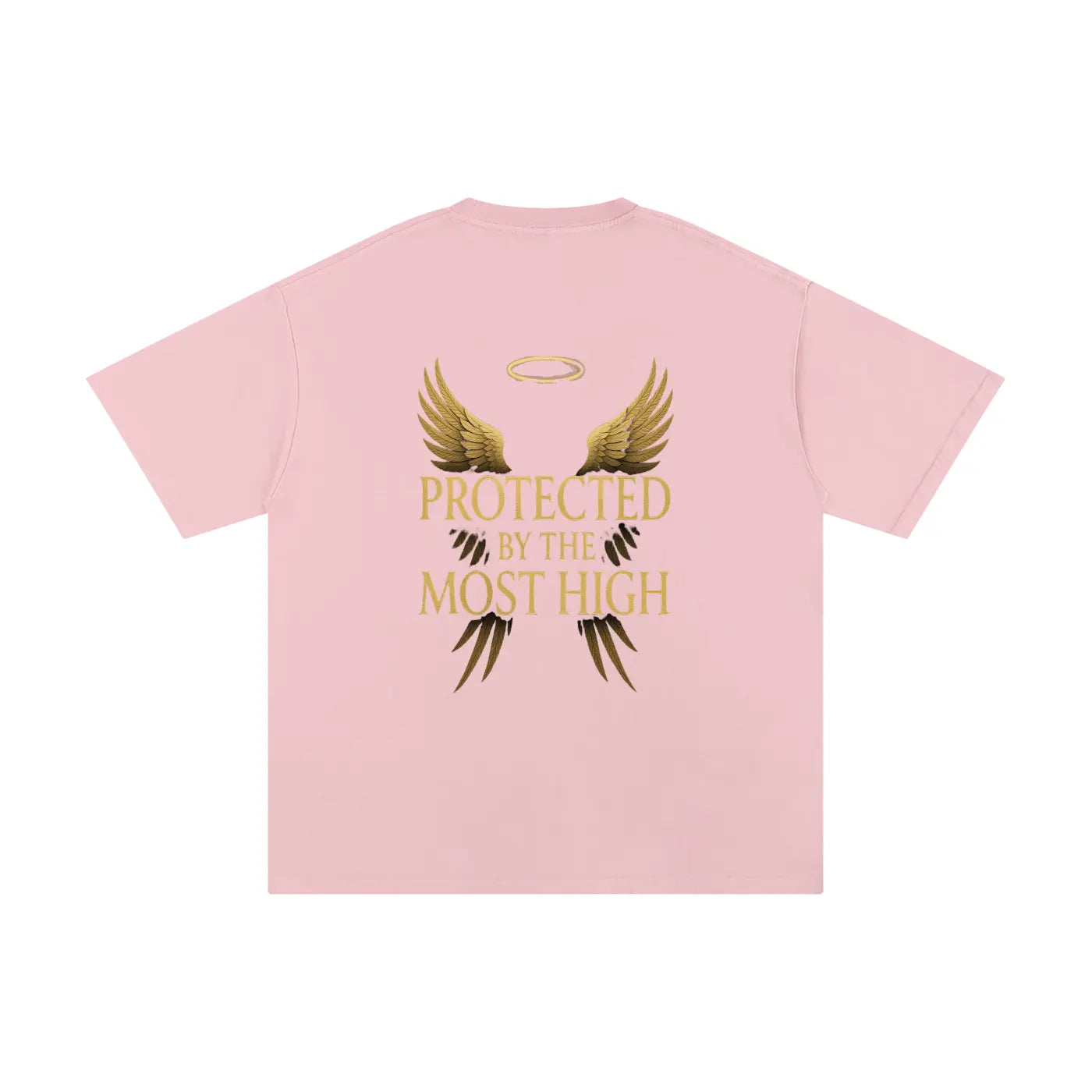 Unisex FLEX T-shirt🪽.
