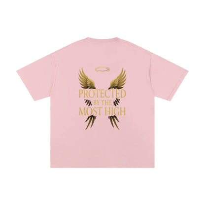 Unisex FLEX T-shirt🪽.