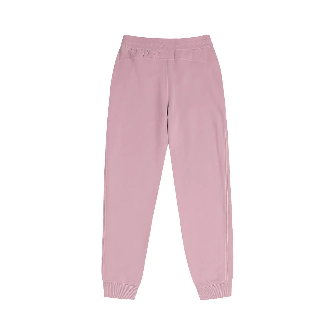 FLEX Jogger Pants.