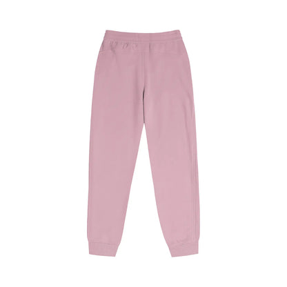 FLEX Jogger Pants.