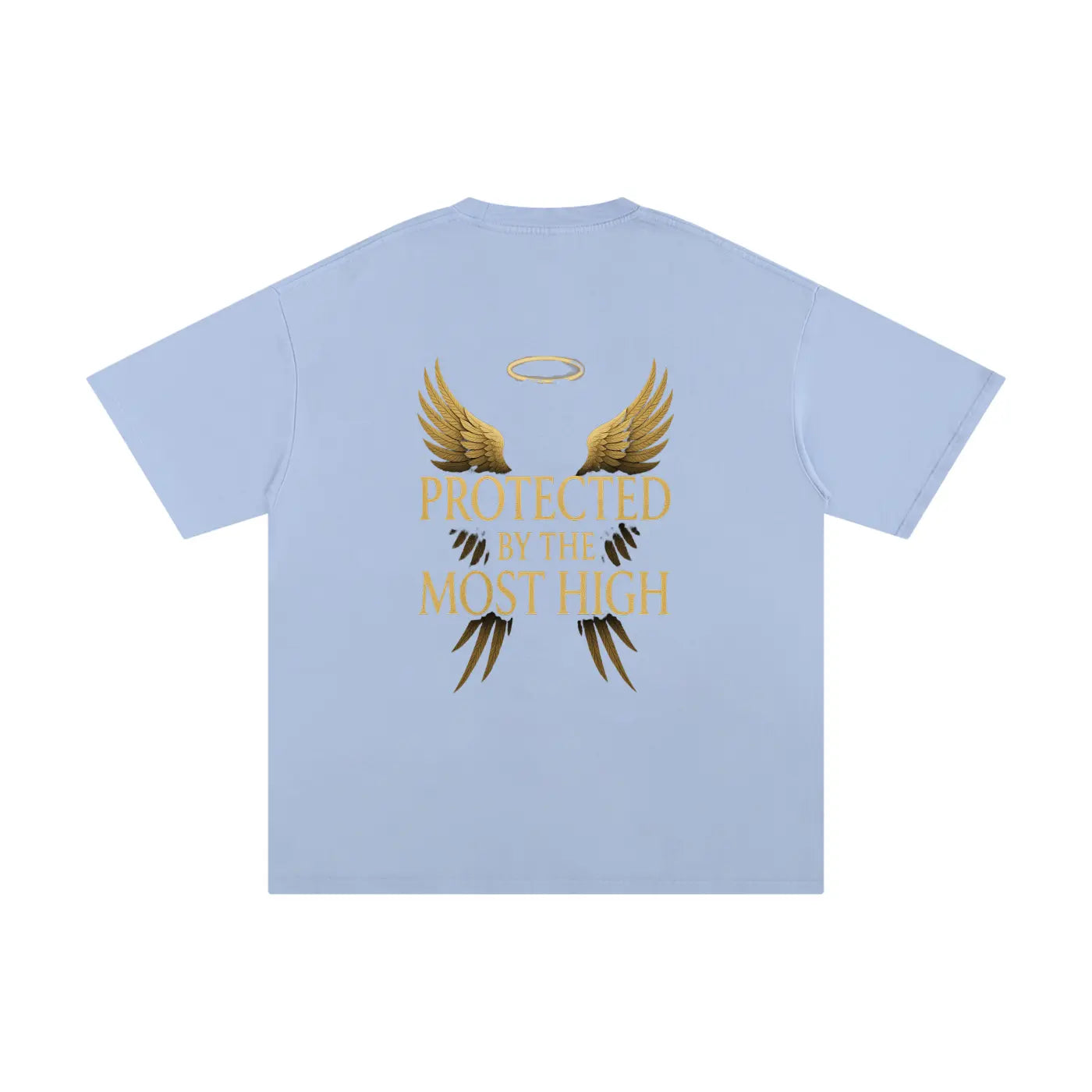 Unisex FLEX T-shirt🪽.