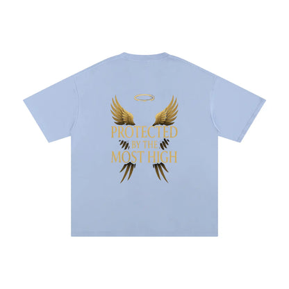 Unisex FLEX T-shirt🪽.