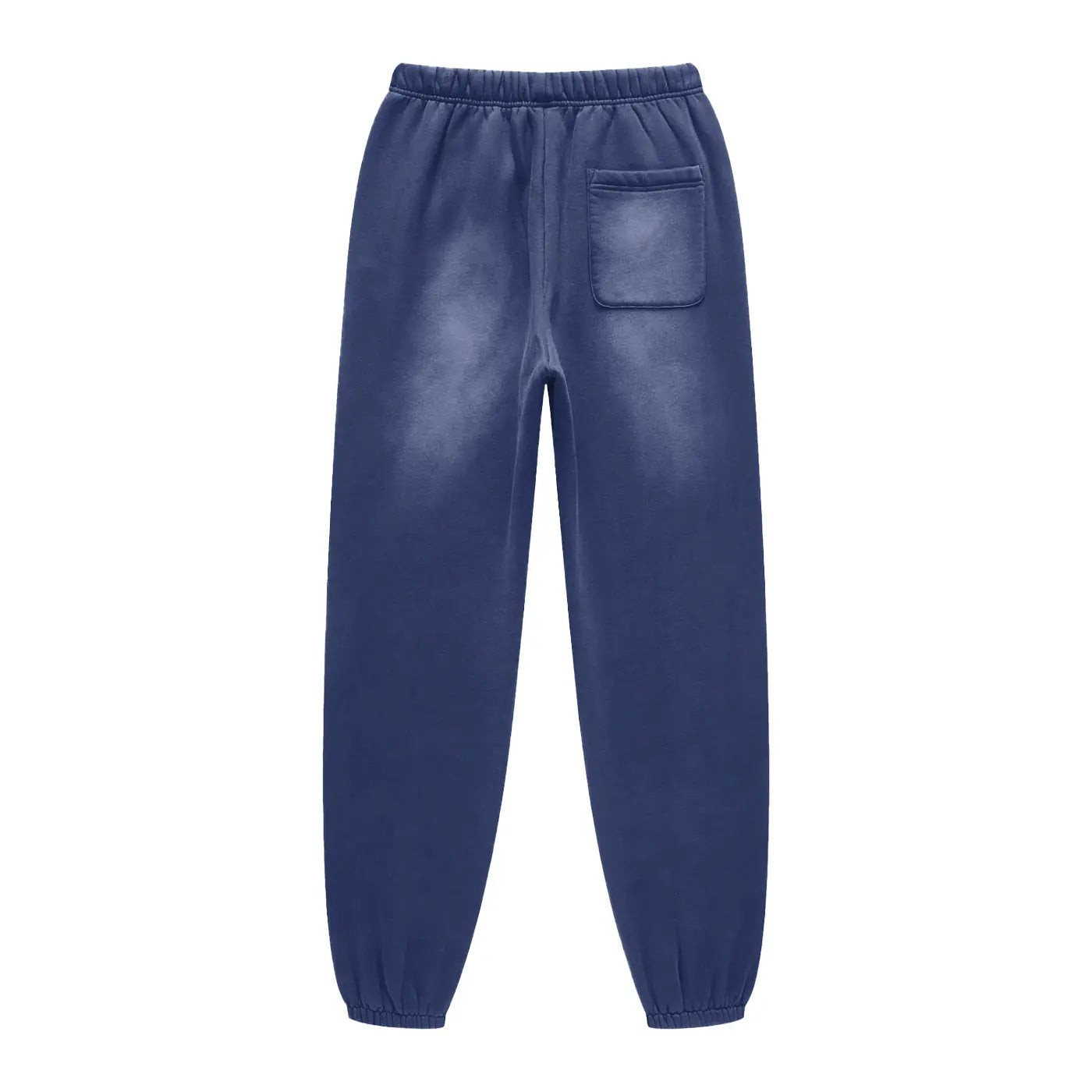 Sunfade Fleeced FLEX Sweatpants.