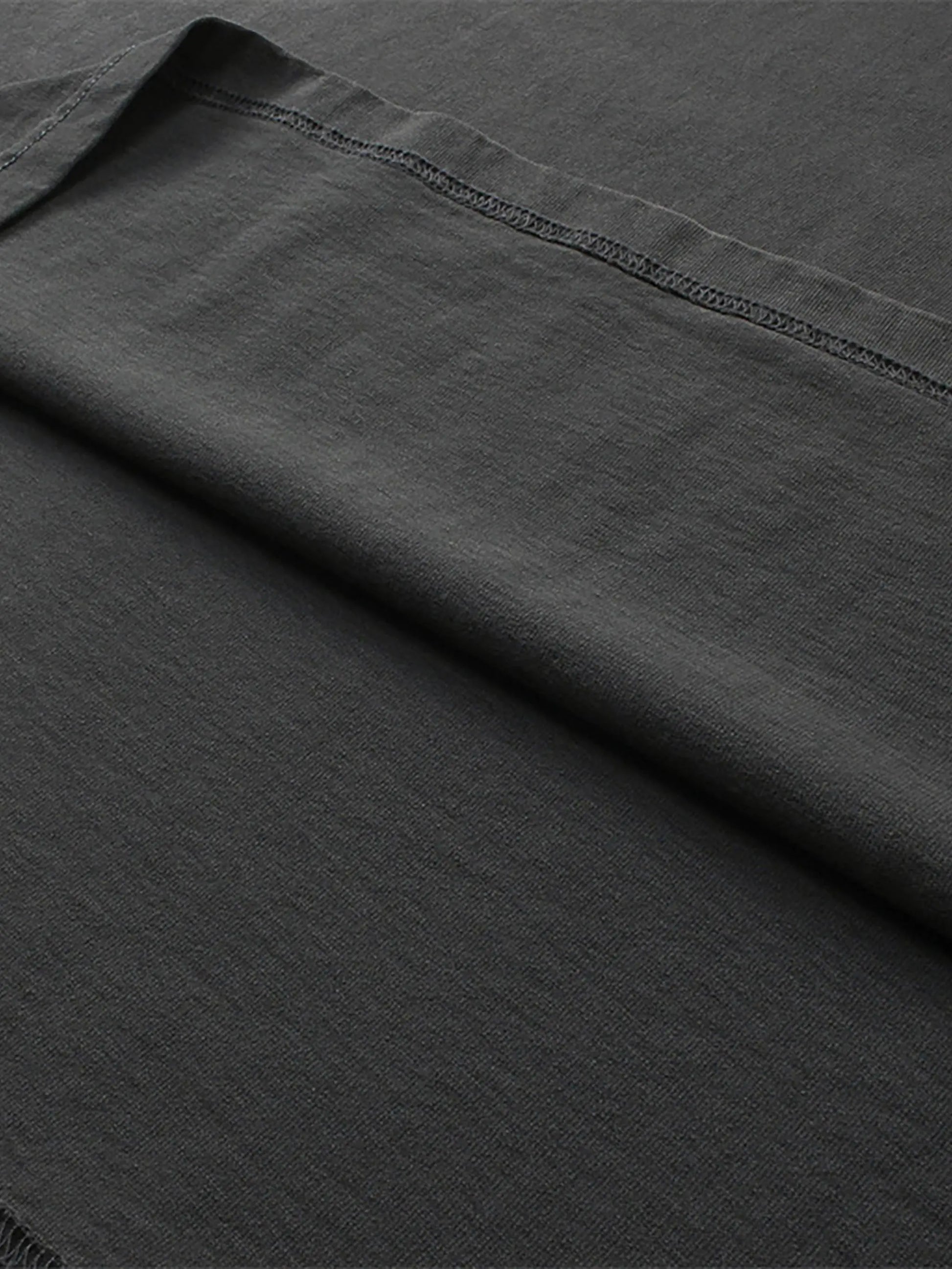Enzyme Washed FLEX T-Shirt - FLEX