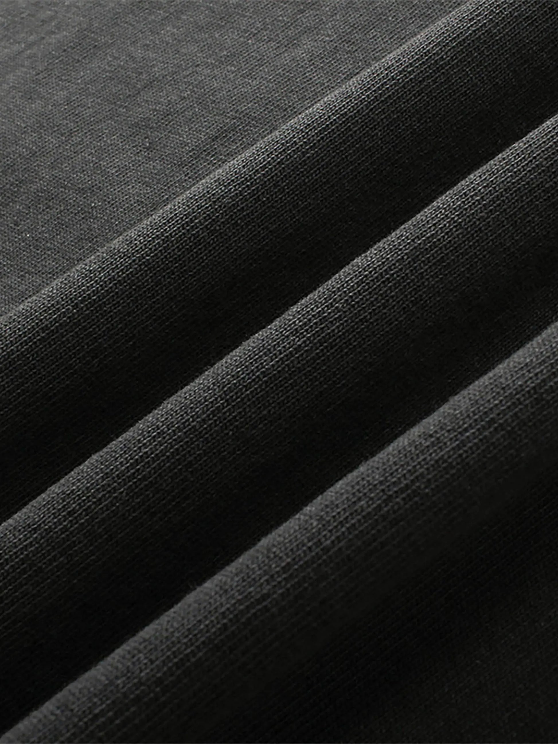 Enzyme Washed FLEX T-Shirt - FLEX