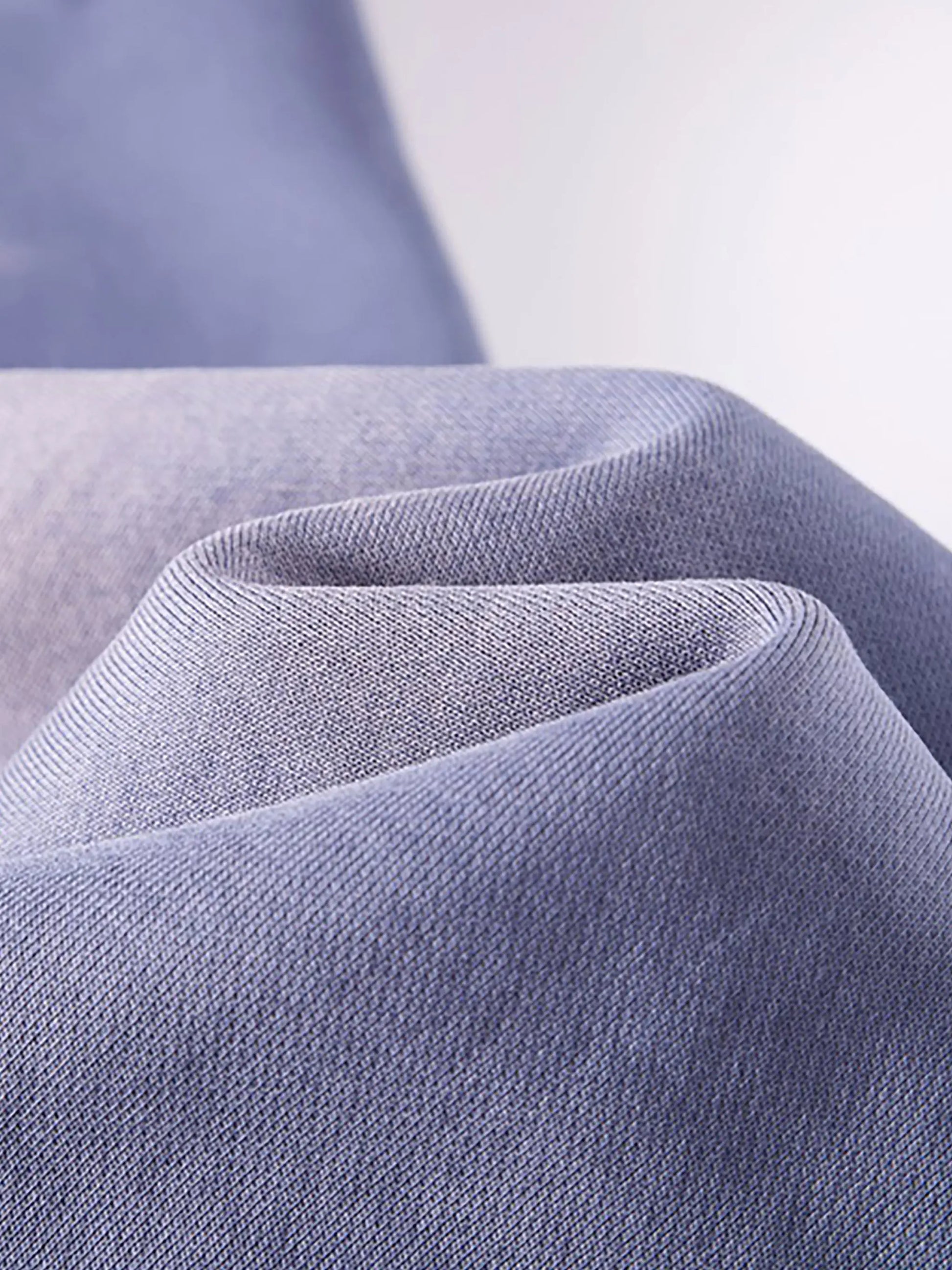 Sunfade Fleeced FLEX Sweatpants - FLEX