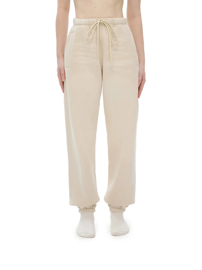 Sunfade Fleeced FLEX Sweatpants.