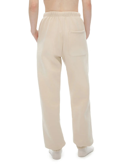 Sunfade Fleeced FLEX Sweatpants.