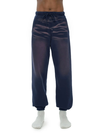 Sunfade Fleeced FLEX Sweatpants.