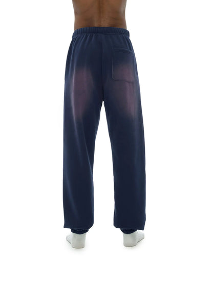 Sunfade Fleeced FLEX Sweatpants.