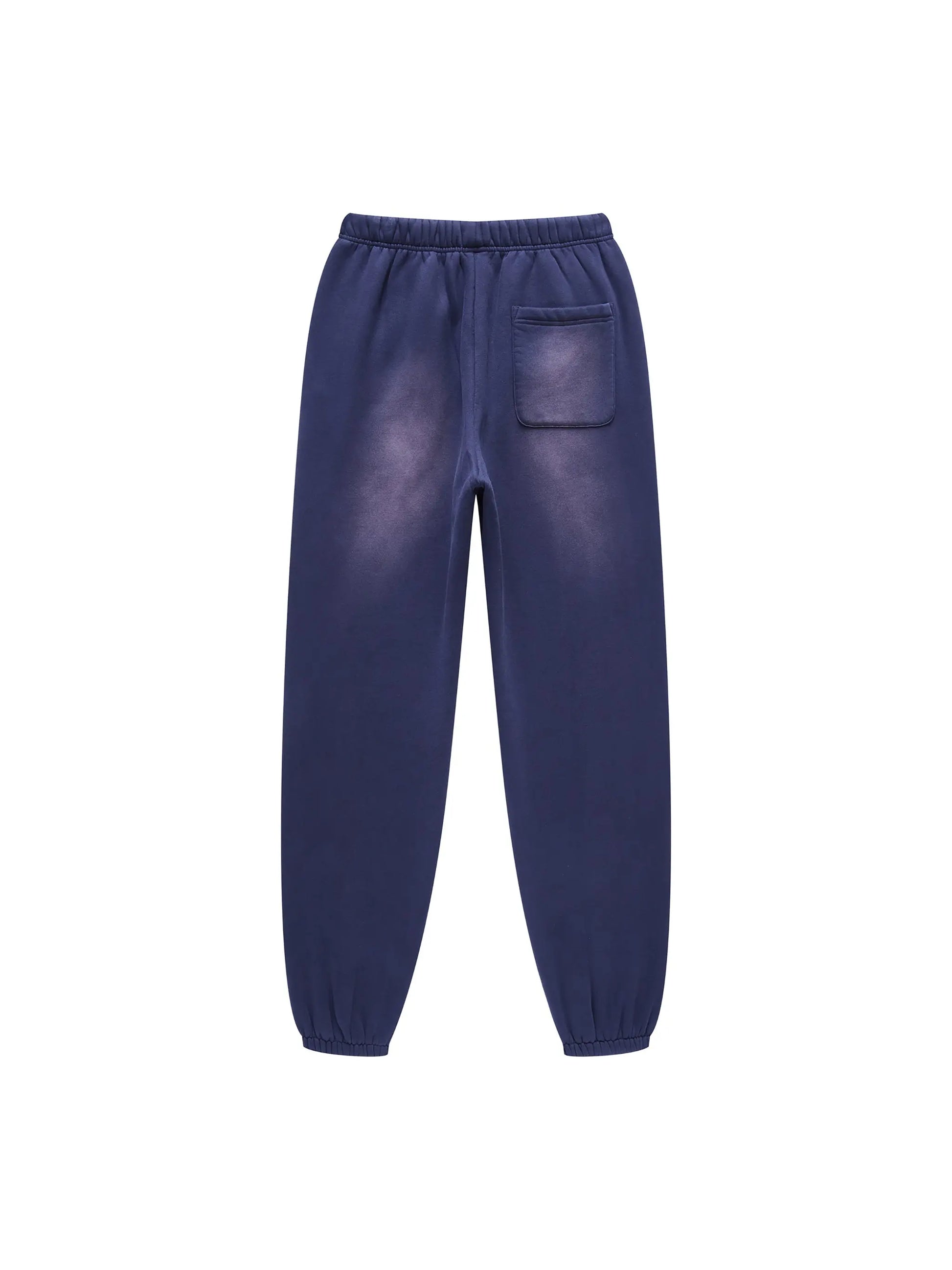 Sunfade Fleeced FLEX Sweatpants.